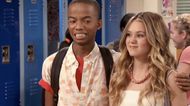 Bella and the Bulldogs (Image via Nickelodeon)